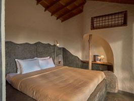 iBala_Accomodation_703_5