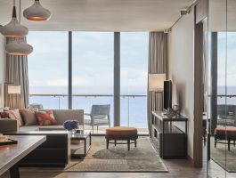 icpq-grand-ocean-view-residence-2bd-1-1624546048