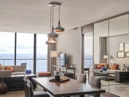 icpq-grand-ocean-view-residence-2bd-2-1624546051