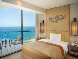 ICPQ_Grand Ocean View Residence 3BD 7