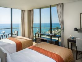 ICPQ_Grand Ocean View Residence 3BD 8