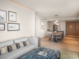 ICPQ - Residence - Long Beach 02 PN 1