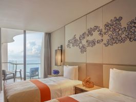 ICPQ_Residence - Long Beach 03 PN 9