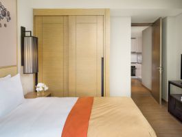 ICPQ - Residence - Pearl 01 PN 1