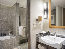 ICPQ - Residence - Pearl 01 PN 3