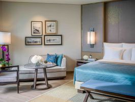 ICPQ_Resort Classic Room_King