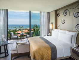 ICPQ_Resort Ocean View King