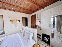 Lamer Sea View