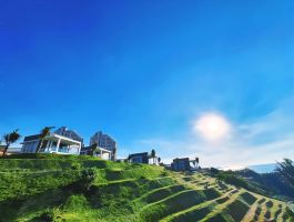 Du Parc Sand Dune Panorama3