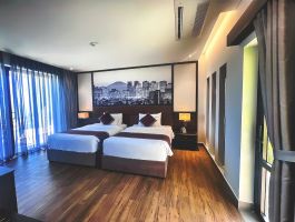 Du Parc Ocean Breeze3