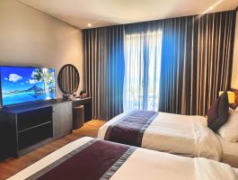 Du Parc Ocean Breeze2