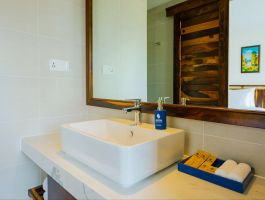 Asteria Mũi Né Resort1