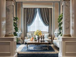 khach-san-merple-dalat-53