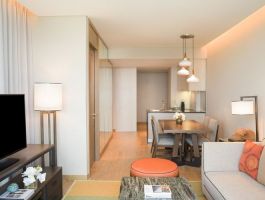 intercontinental-phu-quoc-long-beach-resort-1