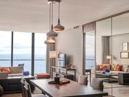 intercontinental-phu-quoc-long-beach-resort-17