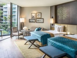 intercontinental-phu-quoc-long-beach-resort-20