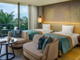 intercontinental-phu-quoc-long-beach-resort-34