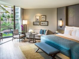 intercontinental-phu-quoc-long-beach-resort-6