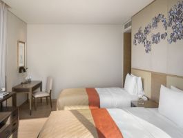 intercontinental-phu-quoc-long-beach-resort-6