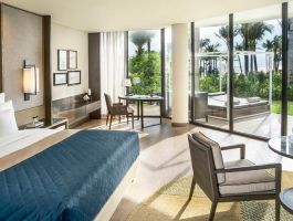 intercontinental-phu-quoc-long-beach-resort-9