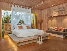 Jungle Rock Villa (3)