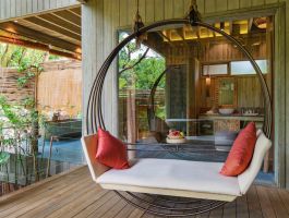 Jungle Rock Villa (6)