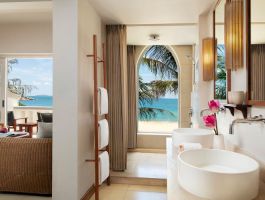 Junior Ocean Suite (2)