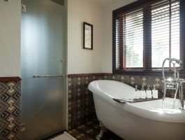 Junior suite Balcony (10)