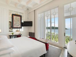 JW - Deluxe Emerald Bay View 1