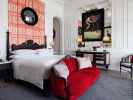 JW - Deluxe Emerald Bay View 2