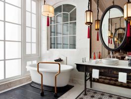 JW - Deluxe Emerald Bay View 6