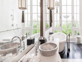 JW - Emerald Bay Front 10