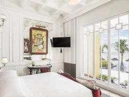 JW - Emerald Bay Front 3