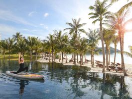 JW - Emerald Bay View 3