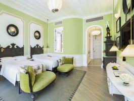 JW - Emerald Bay View 5