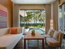 jw-marriott-cam-ranh-bay-resort-spa-12