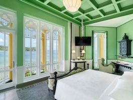 jw-marriott-phu-quoc-emerald-bay-resort-60
