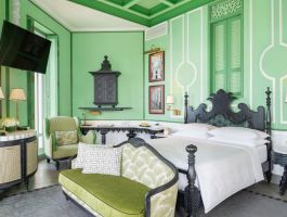 jw-marriott-phu-quoc-emerald-bay-resort-61