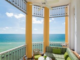 jw-marriott-phu-quoc-emerald-bay-resort-63