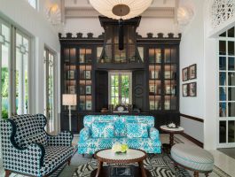 JW - villa 1 bedroom 3