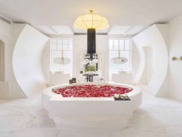 JW - villa 7 bedroom 16