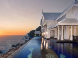 JW - villa 7 bedroom 2