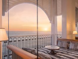 JW - villa 7 bedroom 4