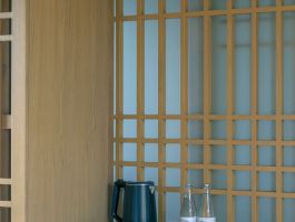 k-town-resort-phan-thiet-13