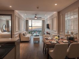 khach-san-altara-suites-da-nang-12