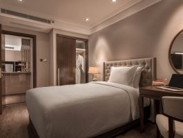 khach-san-altara-suites-da-nang-18