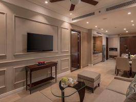 khach-san-altara-suites-da-nang-2