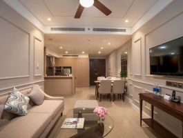 khach-san-altara-suites-da-nang-21