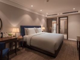 khach-san-altara-suites-da-nang-5