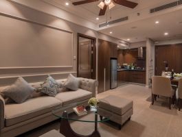 khach-san-altara-suites-da-nang-7